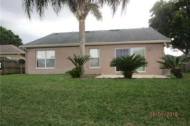 Building Photo - 5148 Coddington St
