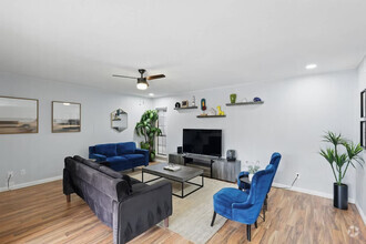 Building Photo - 3454 Livingston Ln