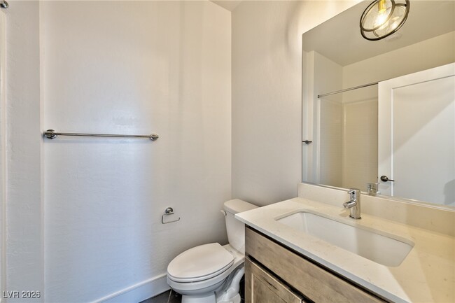 Building Photo - 9893 Agate Creek