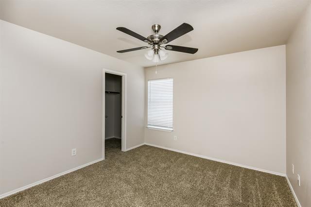 Building Photo - 14029 Coyote Trail