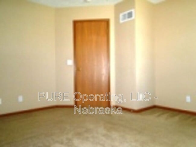 Building Photo - 7009 S 177th St