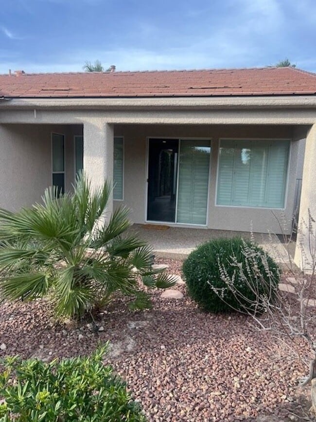 Building Photo - 10211 Maggira Pl