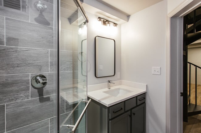 Building Photo - 288 Fourth Street