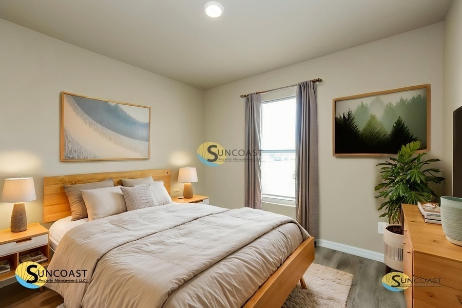 Building Photo - 6164 Allied Ct