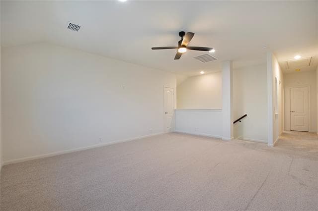Building Photo - 1144 Goldenrod Dr