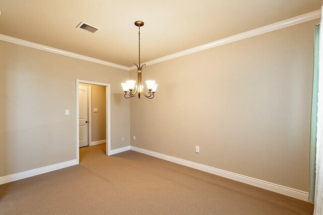 Building Photo - 13613 Sunset Harbor Dr