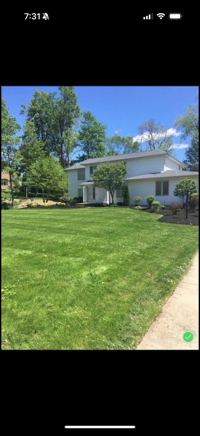 Building Photo - 6117 Southern Hills Ct