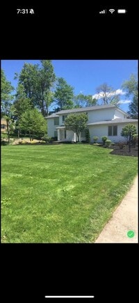 Building Photo - 6117 Southern Hills Ct