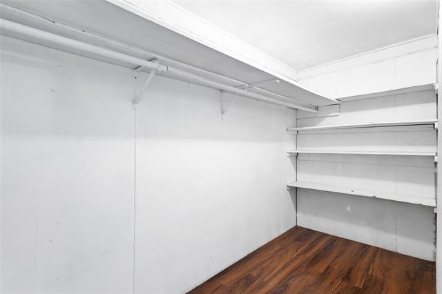 Building Photo - 101 E Williams St