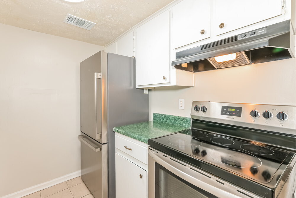 Building Photo - 417 Northdale Ct