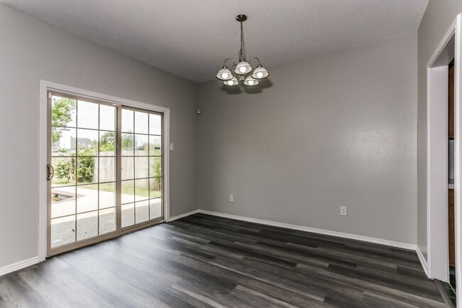Building Photo - 4 BR/3BA | Newly Renovated Single Family Home |2-Car Covered Parking | Nice backyard!