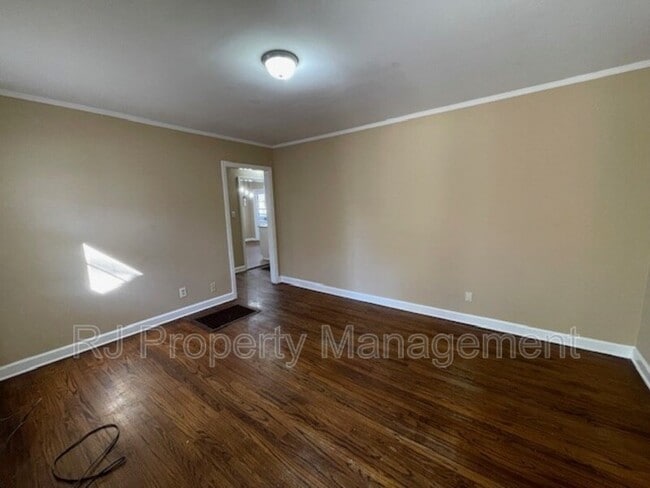 Building Photo - 3542 Millington Rd