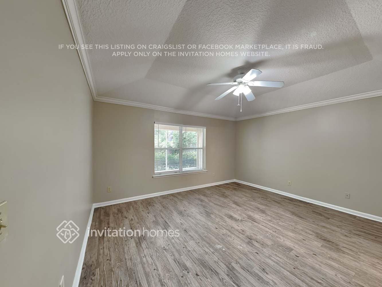 Building Photo - 209 Crooked Ct