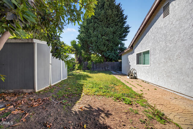 Building Photo - 4351 Frost Dr