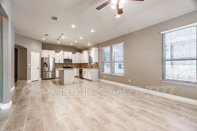 Building Photo - 7639 Paraiso Crest