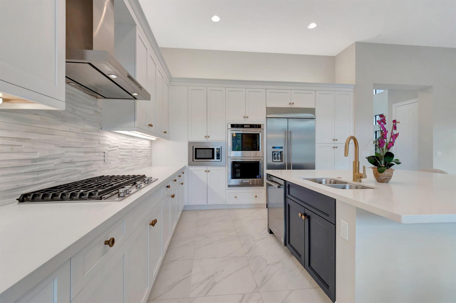Building Photo - 9060 Dulcetto Ct