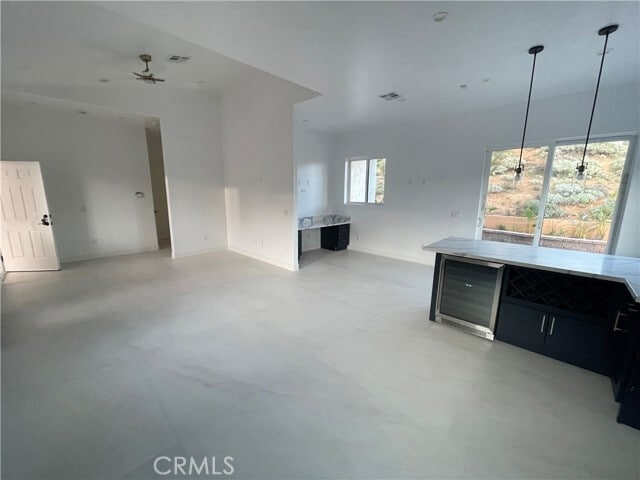 Building Photo - 2601 Steven Dr