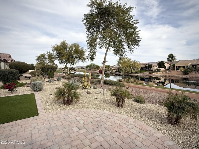 Building Photo - 16813 S 178th Dr