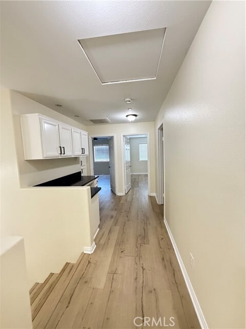 Building Photo - 1510 Orange Ave