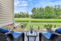 Building Photo - Luxury 3-bedroom - 4 bath with garage