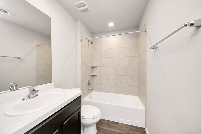 Building Photo - 40522 Winter Grass Bnd