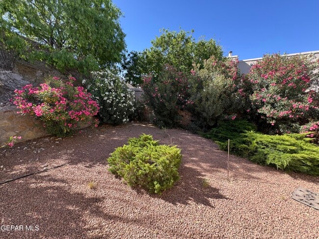 Building Photo - 1029 Granite Trail Ct