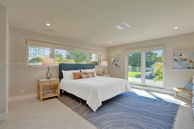 Building Photo - 1673 Bel Air Ave