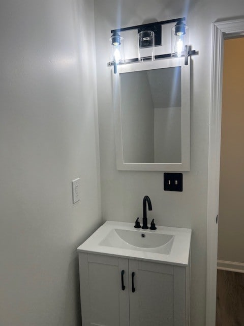 Building Photo - 5895 Terremont Cir