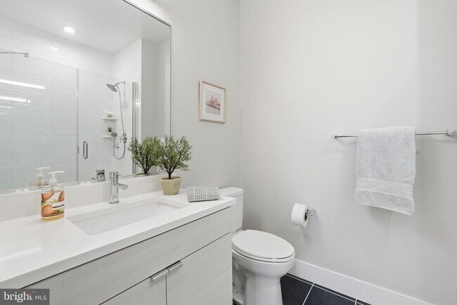Building Photo - 502 Diamondback Dr