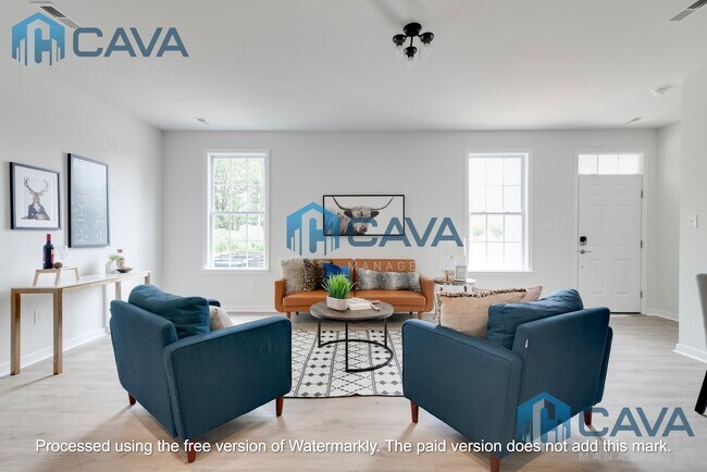 Building Photo - 1301 N 32nd St