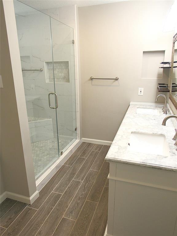 Building Photo - 3311 Golden Willow Dr