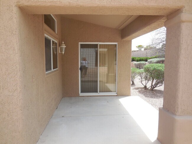 Building Photo - 55+ Sun City Summerlin Two Bedroom - Elko ...