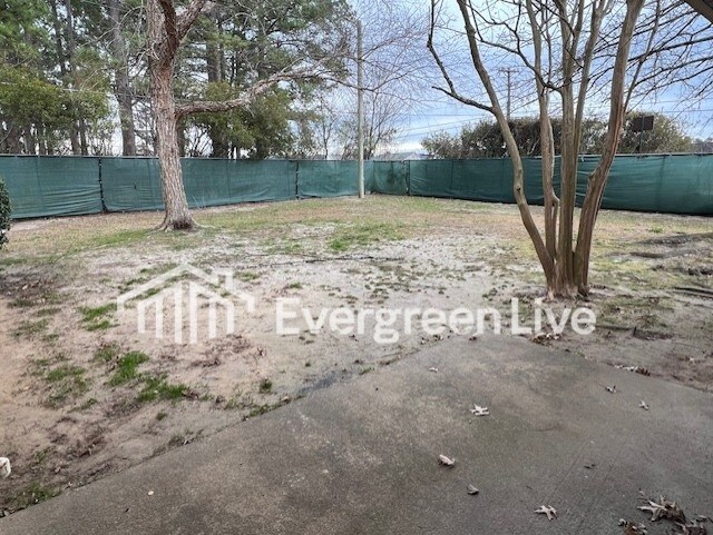 Building Photo - 121 Pembroke Ct