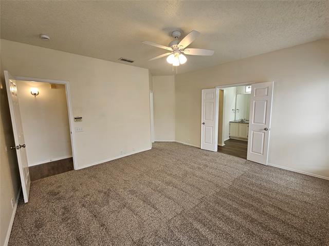 Building Photo - 7851 Orland Park Cir