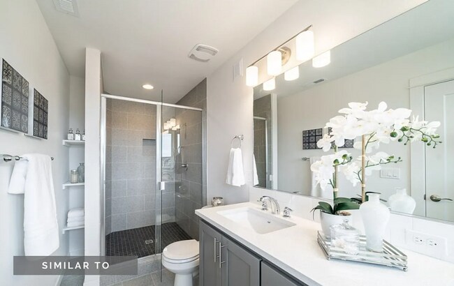 Building Photo - Newer South Salem Townhome - 2 Bedroom Plu...