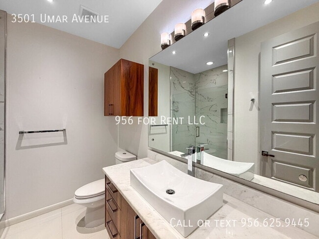 Building Photo - 3501 Umar Ave