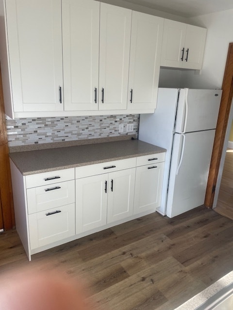 Building Photo - 2948 45th Ave S