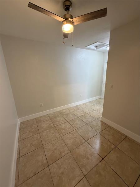 Building Photo - 1130 NW 83rd Way