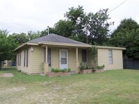 Building Photo - 2617 Wheless Ln