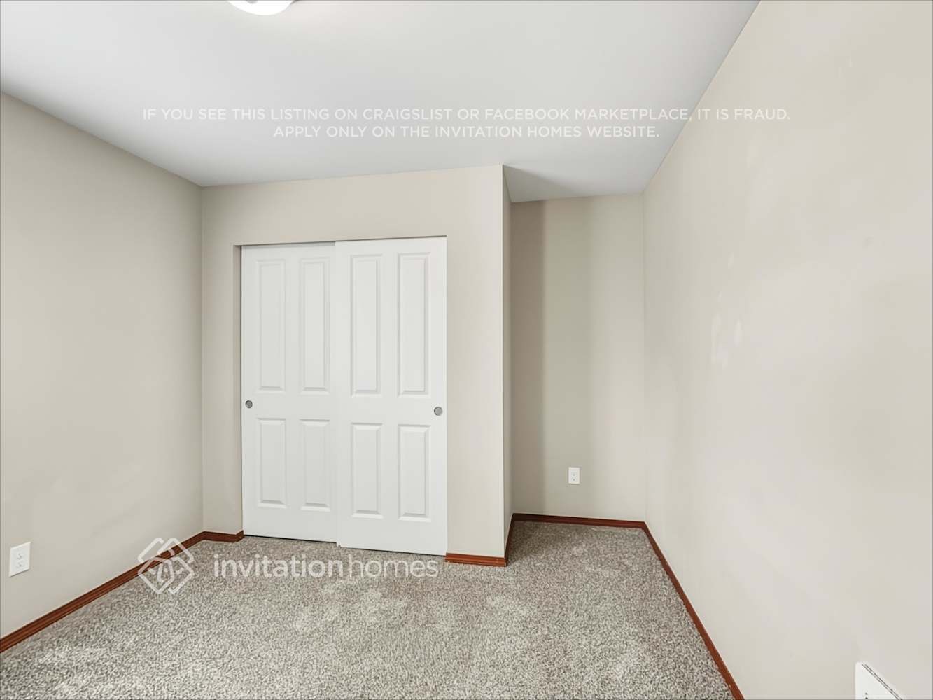 Building Photo - 6117 86th Ave NE