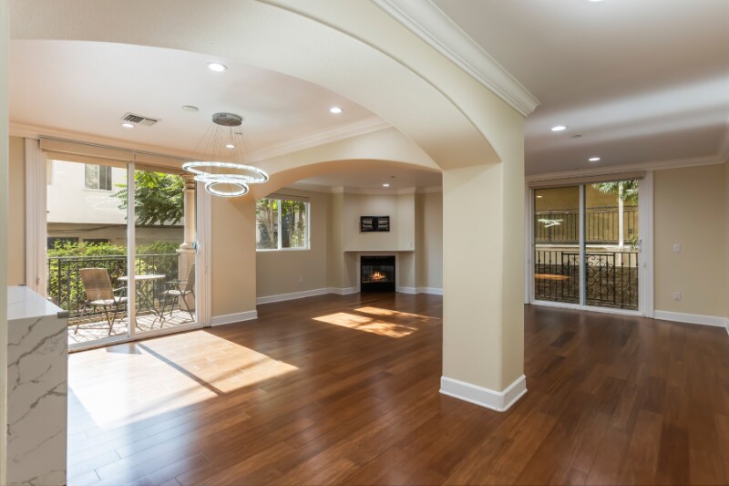 Building Photo - 5305 Bellingham Ave