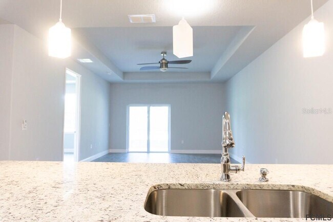 Building Photo - 214 Coral Reef Ct N