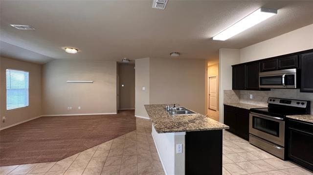 Building Photo - 8333 Flythe Mill Rd