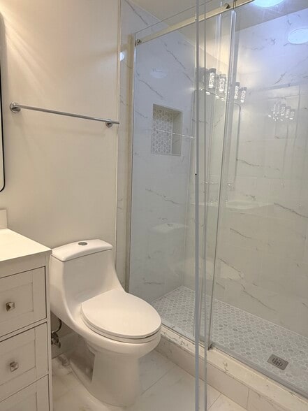 Building Photo - 20323 Snowpoint Pl