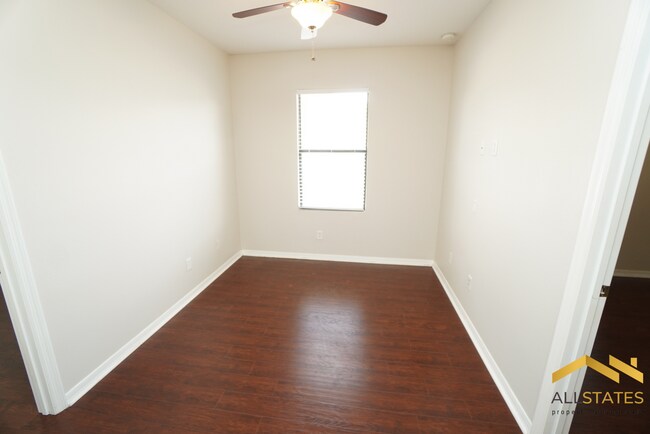 Building Photo - 401 Savannah Preserve Loop