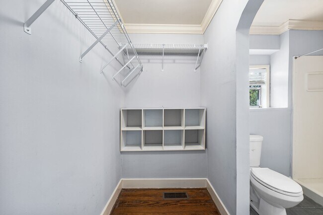 Building Photo - Home for rent in Birmingham, Alabama