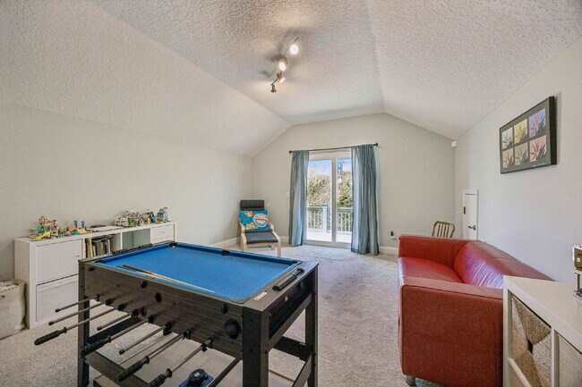 Building Photo - Coastal Living Just 2 Blocks from the Beach | Gated Community + Resort Amenities