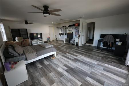 Building Photo - 31156 Danelaw Ave