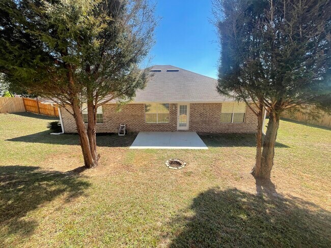 Building Photo - 5196 Whitehurst Ln