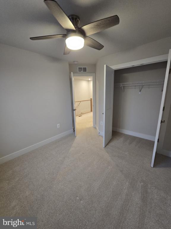 Building Photo - 10604 Sheffield Gln Ln
